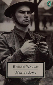 Men at Arms (Twentieth Century Classics S.)