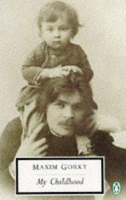My Childhood (Penguin Modern Classics)