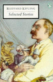 Selected Stories (Twentieth Century Classics S.)