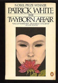 The Twyborn Affair (Penguin Twentieth Century Classics S.)