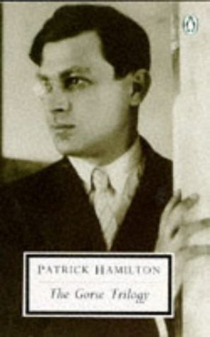 The Gorse Trilogy: The West Pier; Mr Stimpson And Mr Gorse; Unknown Assailant: "West Pier", "Mr.Stimpson and Mr.Gorse" and "Unknown Assailant" (Twentieth Century Classics S.)