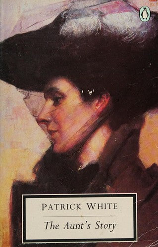 The Aunt's Story (Penguin Twentieth Century Classics S.)