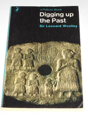 Digging Up the Past