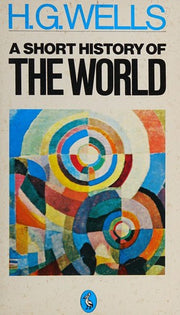 A Short History of the World