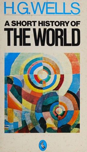 A Short History of the World