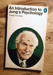 An Introduction to Jung's Psychology: A273 (Pelican S.)