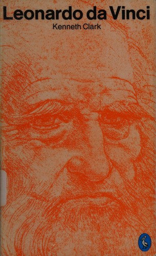 Leonardo Da Vinci (Pelican S.)