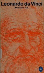 Leonardo Da Vinci (Pelican S.)