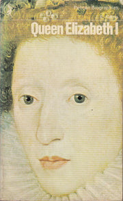 Queen Elizabeth I