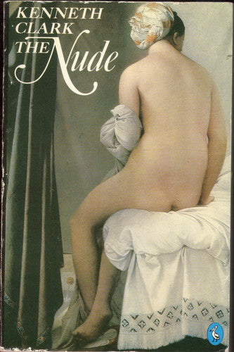 The Nude (Pelican S.)