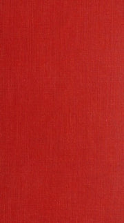 Schopenhauer