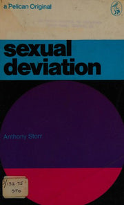 Sexual Deviation