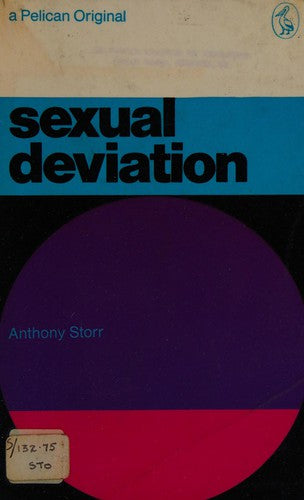 Sexual Deviation