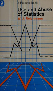 Use And Abuse of Statistics (Pelican S.)
