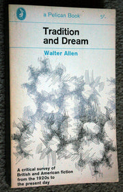 Tradition and Dream