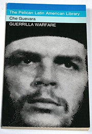 Guerrilla Warfare (Pelican S.)
