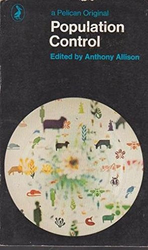 Population Control