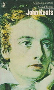 John Keats (Pelican S.)