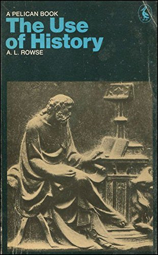 The Use of History