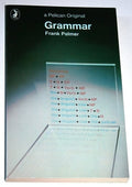 Grammar (Language & Linguistics Series)