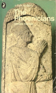 The Phoenicians (Pelican S.)