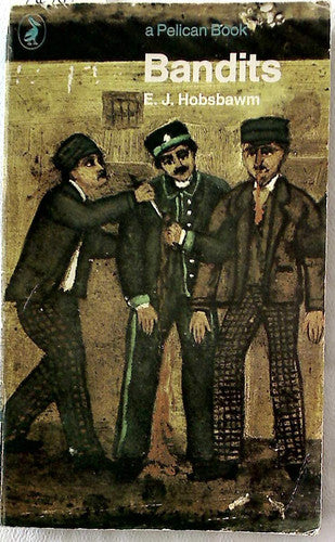 Bandits