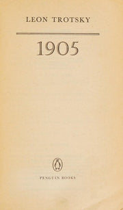 1905 (Pelican S.)