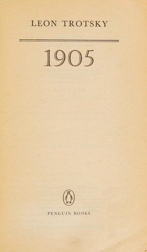 1905 (Pelican S.)