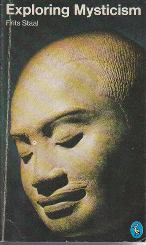 Exploring Mysticism