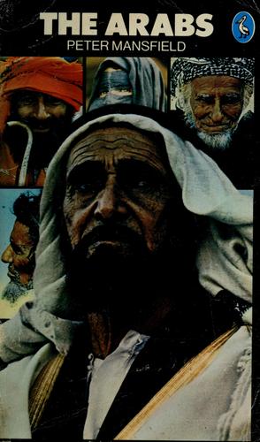 The Arabs