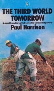 Third World Tomorrow