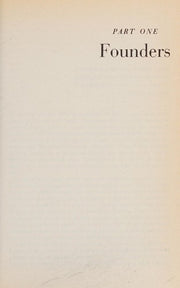 The Israelis: Founders And Sons (Pelican S.)