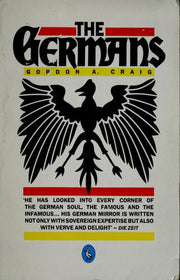 The Germans