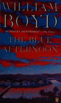 The Blue Afternoon