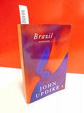 Brazil
