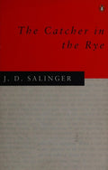 The Catcher in the Rye