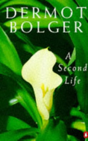 A Second Life