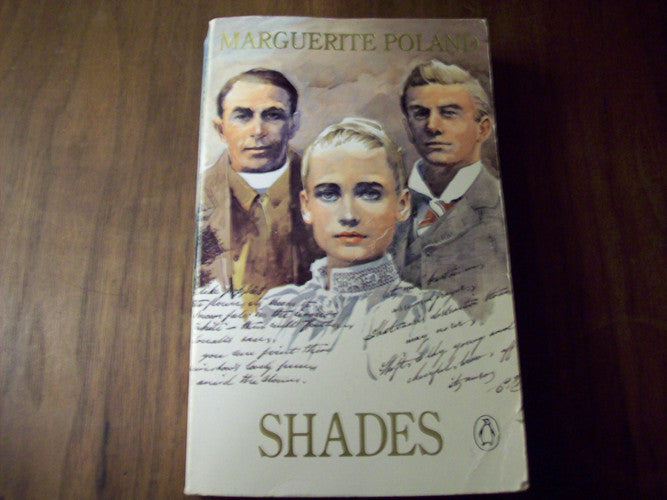 Shades