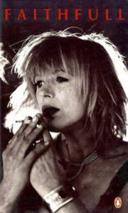 Faithfull