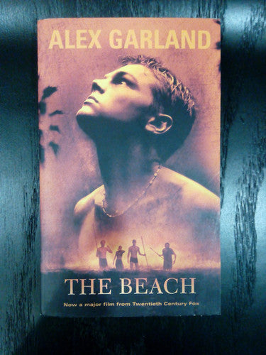 The Beach