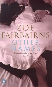 Other Names