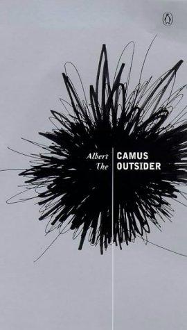 The Outsider (Penguin Essentials)