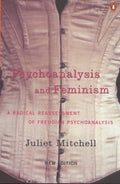 Psychoanalysis And Feminism: With a New Introduction