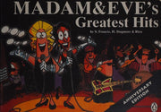 Madam And Eve's Greatest Hits: Five Year Anniversary Special Edition