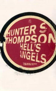 Hell's Angels