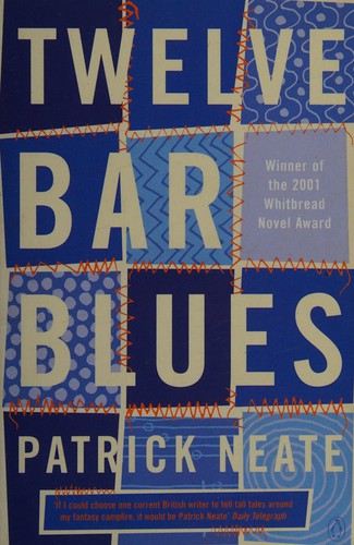 Twelve Bar Blues
