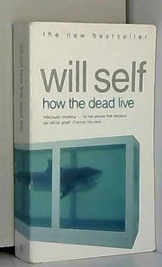 How the Dead Live