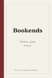 Bookends