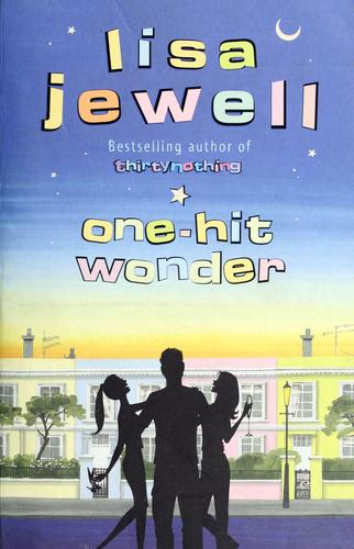 One-hit Wonder: 'A compelling story packed with intriguing characters' THE TIMES