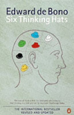 Six Thinking Hats